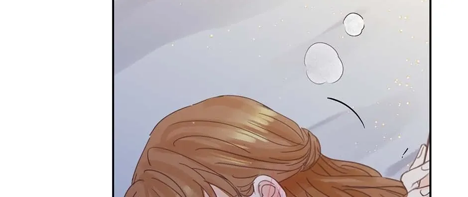 Jealousy Provokers Chapter 82 page 65 - 