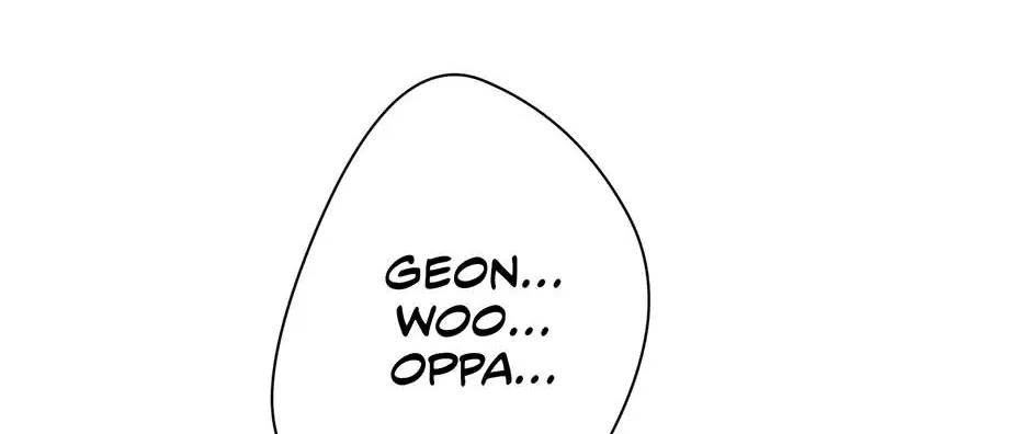 Jealousy Provokers Chapter 82 page 67 - 