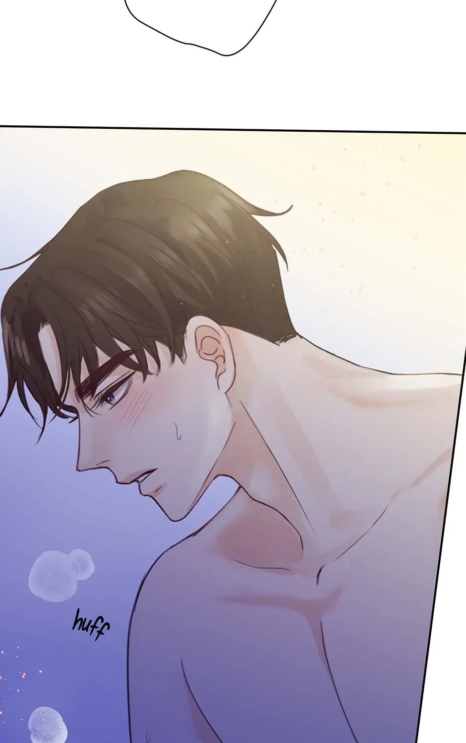 Jealousy Provokers Chapter 82 page 68 - 