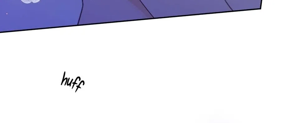 Jealousy Provokers Chapter 82 page 69 - 