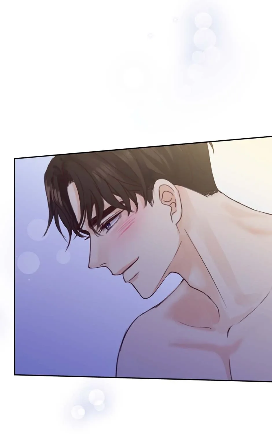 Jealousy Provokers Chapter 82 page 70 - 