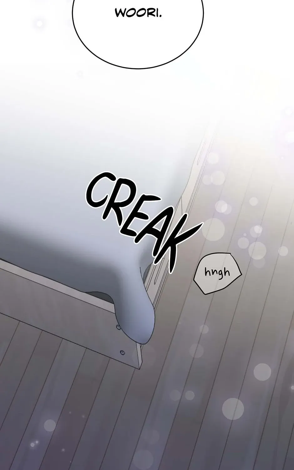 Jealousy Provokers Chapter 82 page 74 - 
