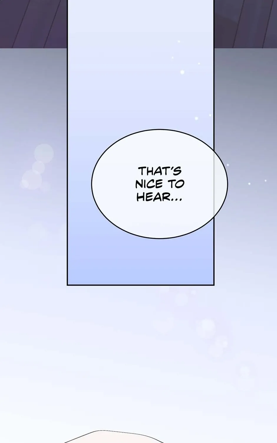 Jealousy Provokers Chapter 82 page 76 - 