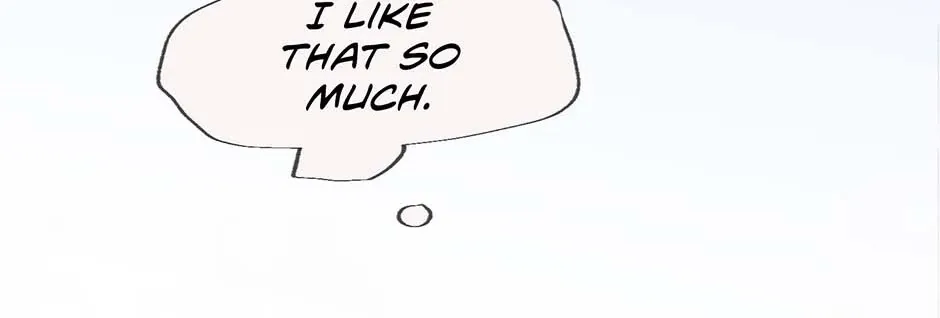 Jealousy Provokers Chapter 82 page 77 - 