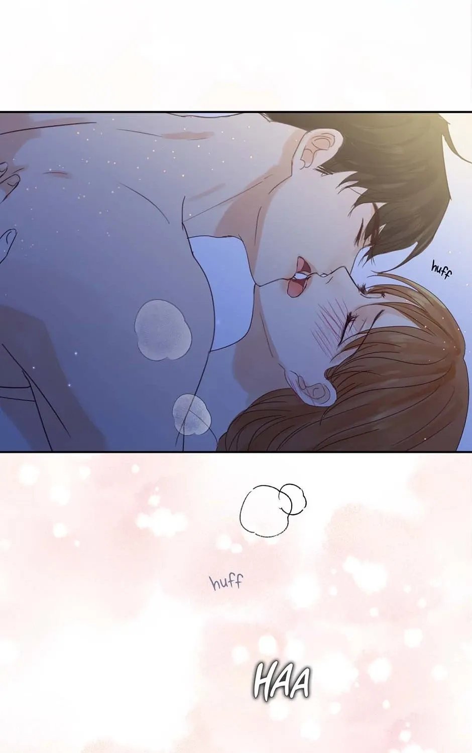 Jealousy Provokers Chapter 82 page 78 - 
