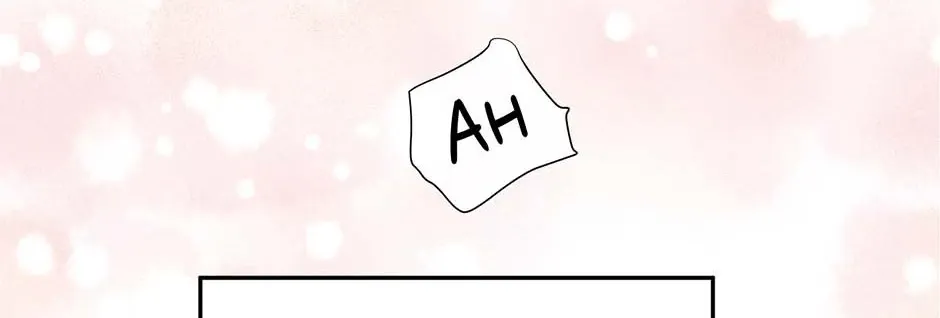 Jealousy Provokers Chapter 82 page 79 - 