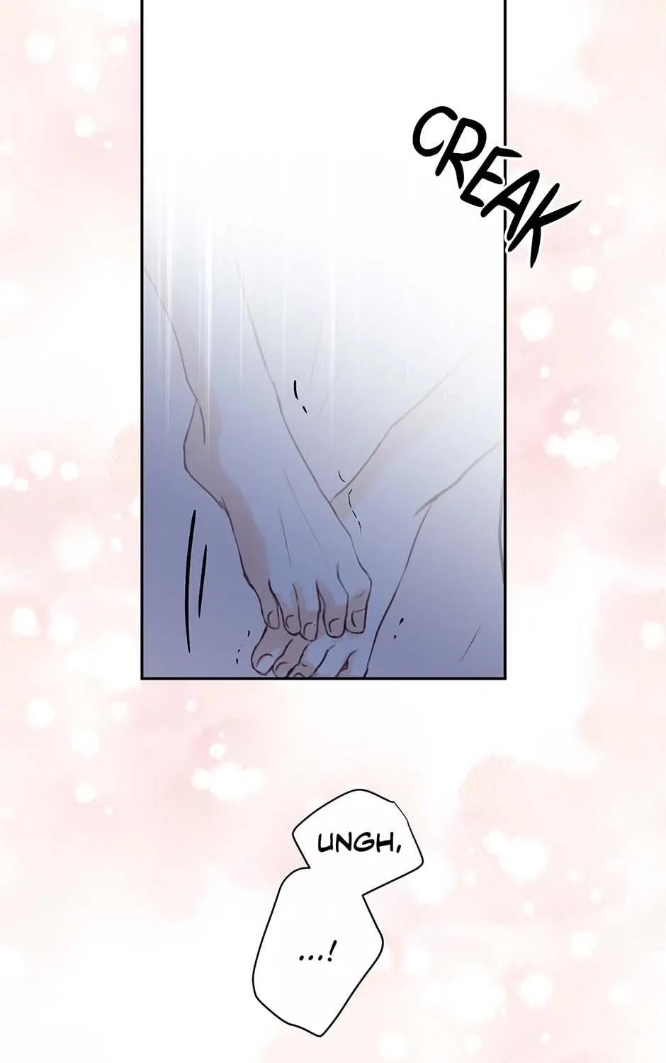 Jealousy Provokers Chapter 82 page 80 - 