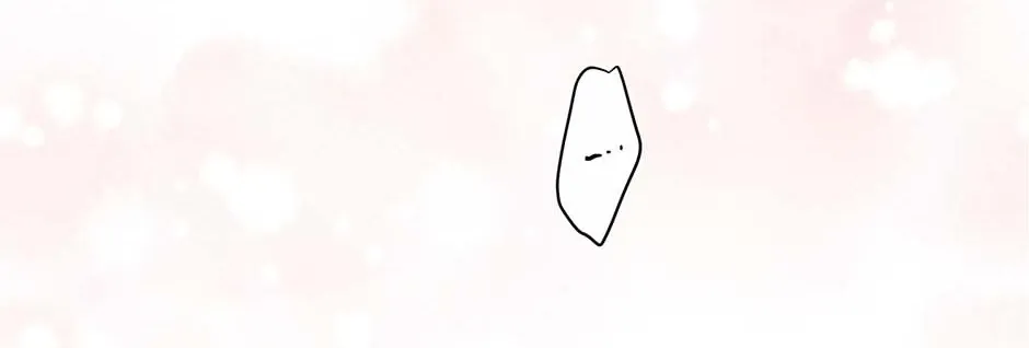 Jealousy Provokers Chapter 82 page 81 - 