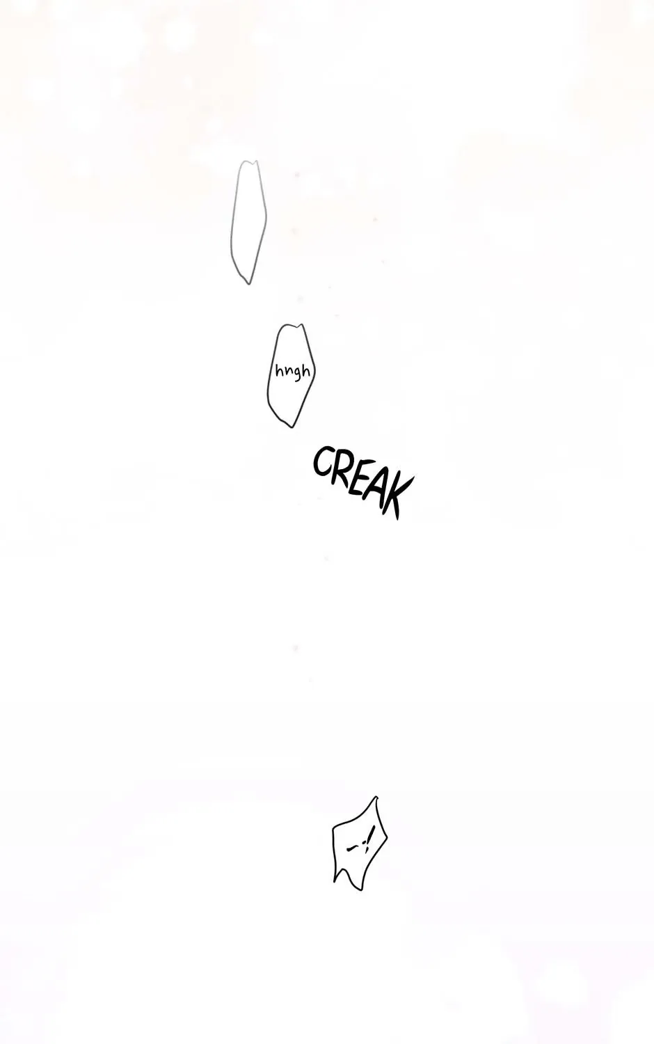 Jealousy Provokers Chapter 82 page 82 - 