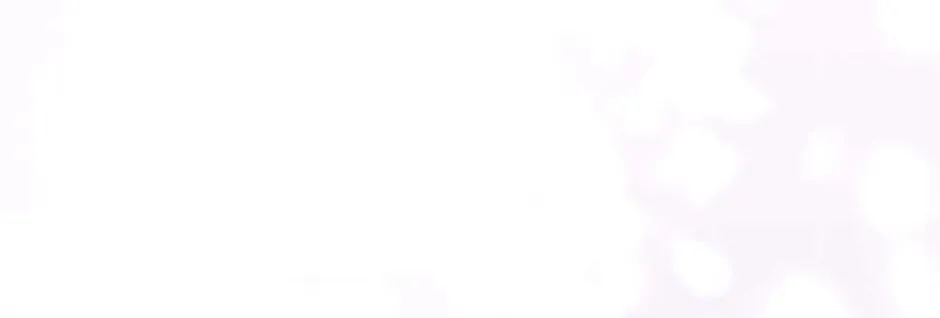Jealousy Provokers Chapter 82 page 83 - 