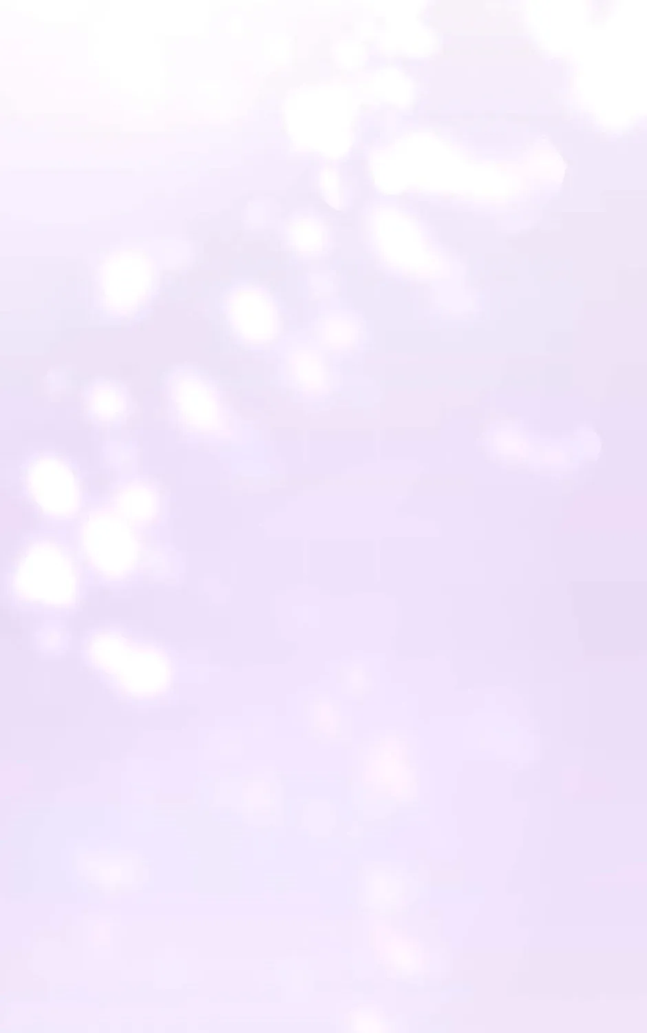 Jealousy Provokers Chapter 82 page 84 - 