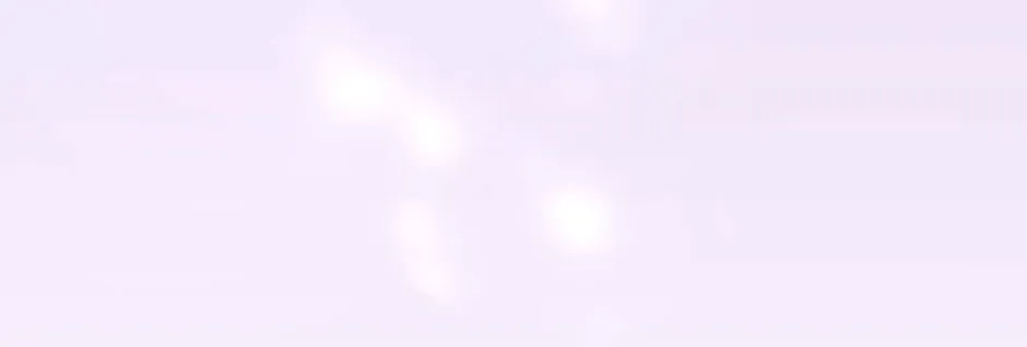 Jealousy Provokers Chapter 82 page 85 - 