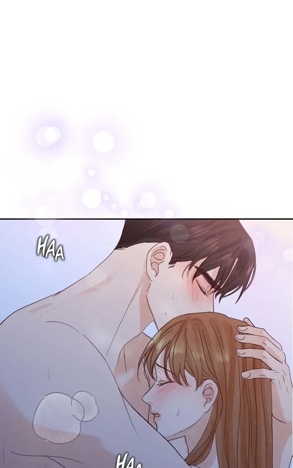 Jealousy Provokers Chapter 82 page 88 - 