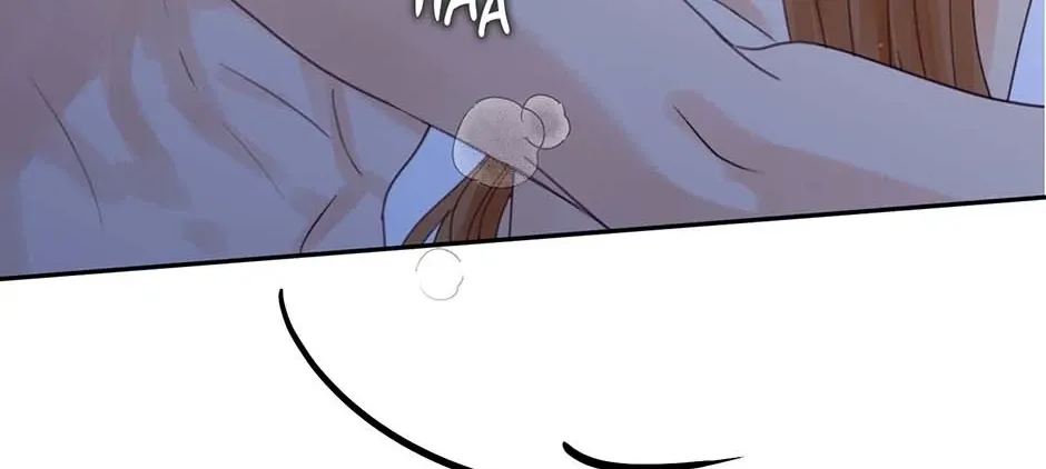 Jealousy Provokers Chapter 82 page 89 - 