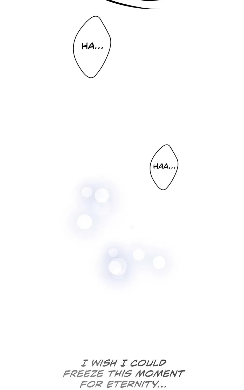 Jealousy Provokers Chapter 82 page 90 - 