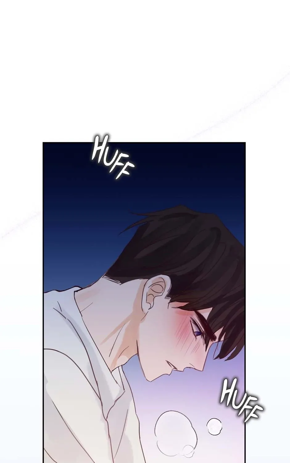 Jealousy Provokers Chapter 82 page 10 - 