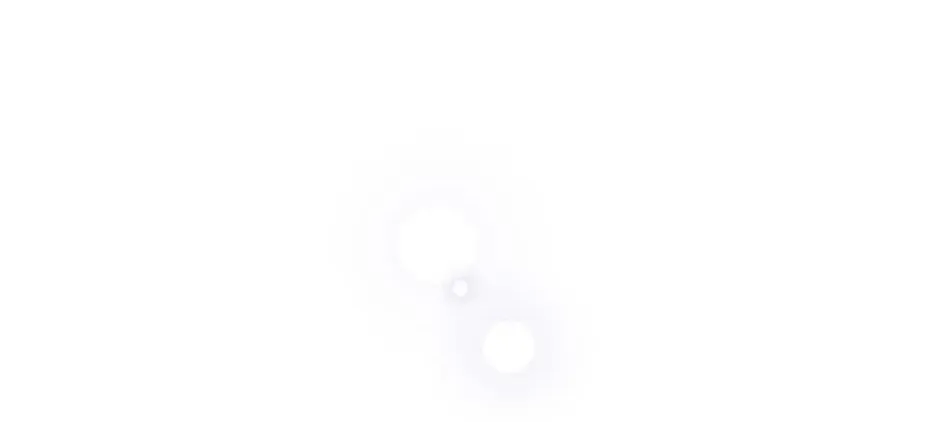 Jealousy Provokers Chapter 82 page 91 - 
