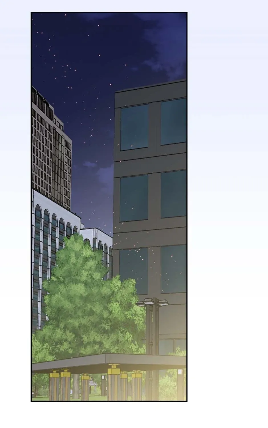 Jealousy Provokers Chapter 82 page 96 - 
