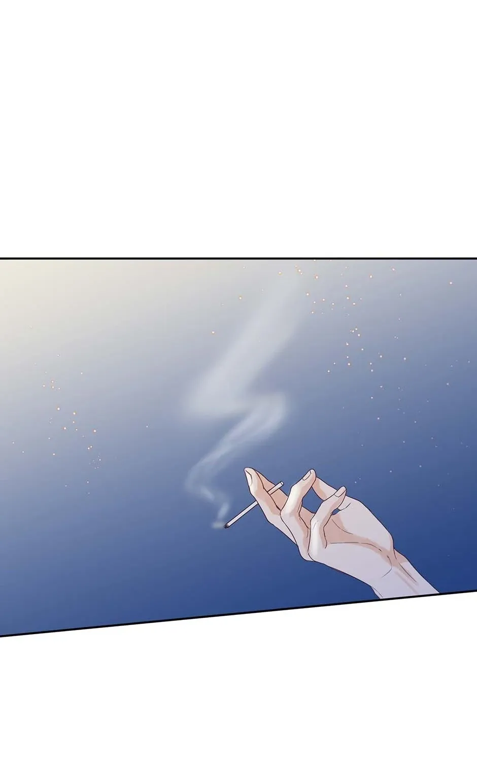 Jealousy Provokers Chapter 82 page 98 - 