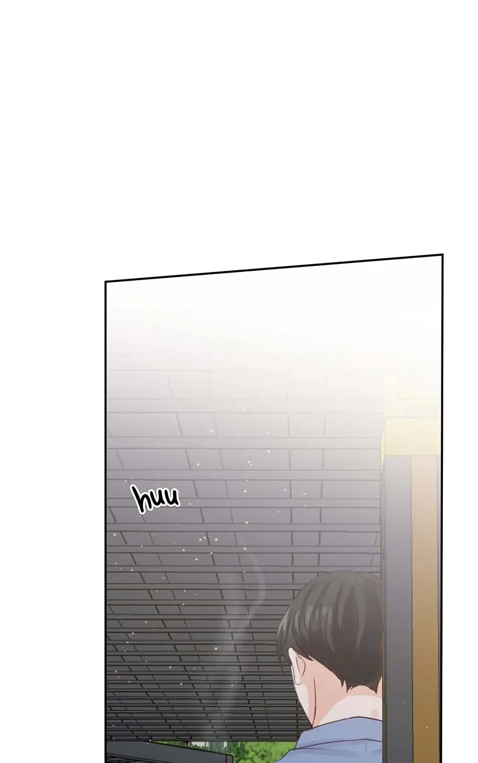 Jealousy Provokers Chapter 82 page 100 - 