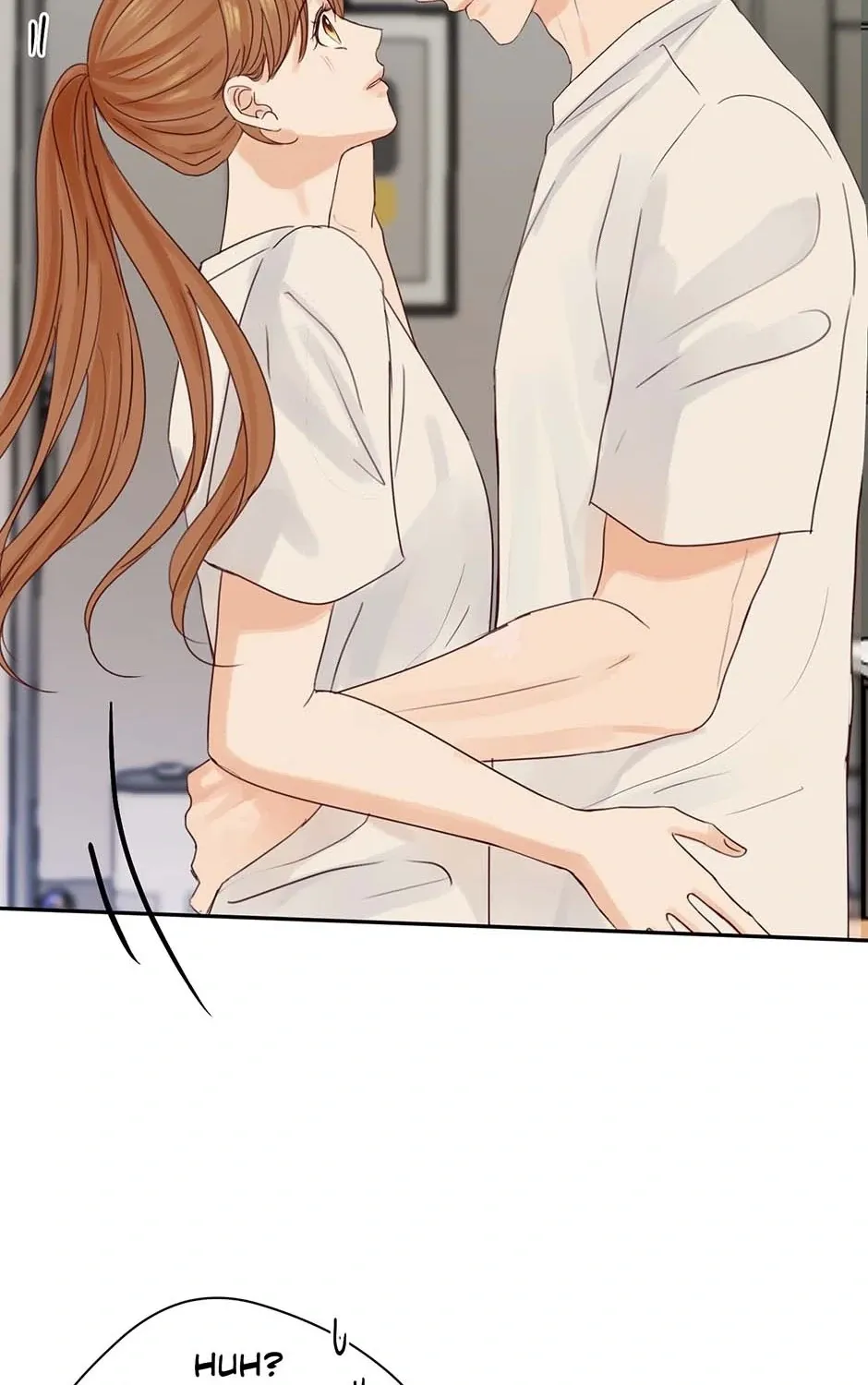 Jealousy Provokers Chapter 83 page 101 - 