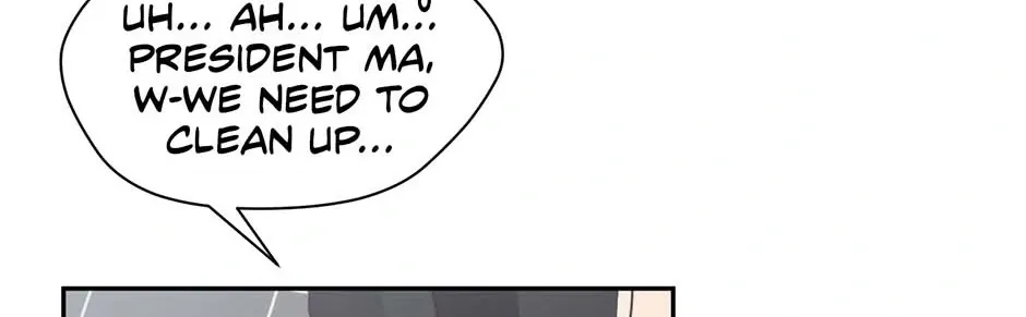 Jealousy Provokers Chapter 83 page 102 - 