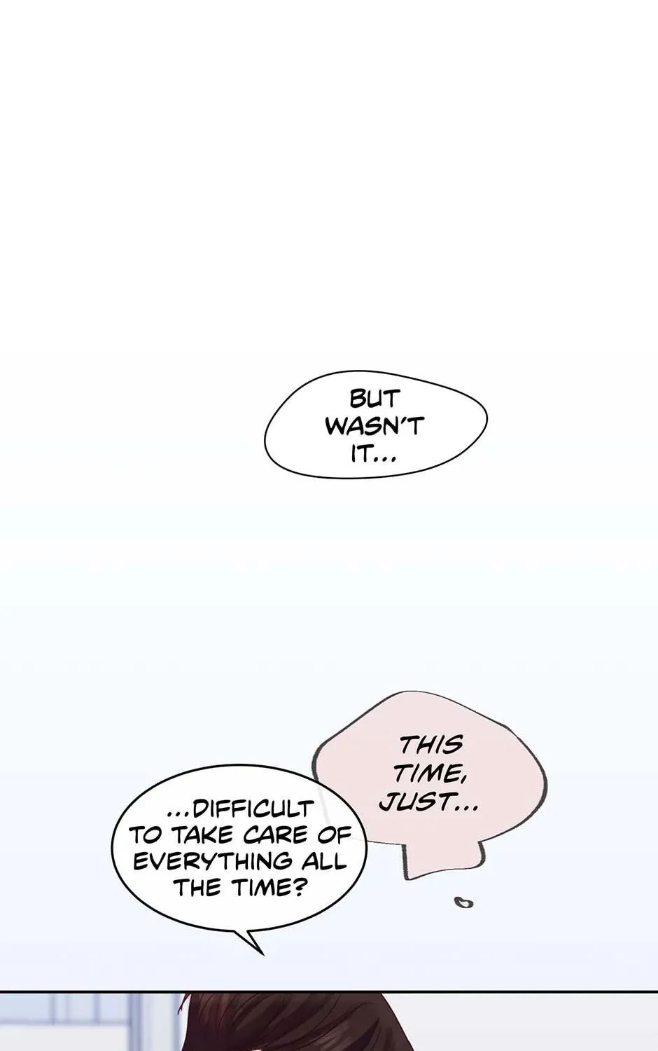 Jealousy Provokers Chapter 83 page 105 - 