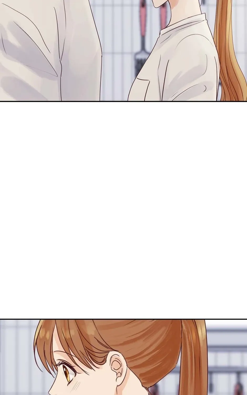 Jealousy Provokers Chapter 83 page 107 - 