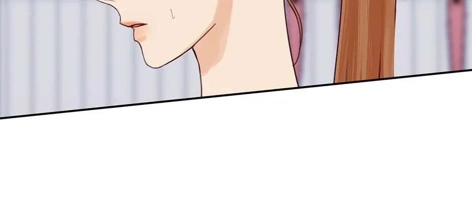 Jealousy Provokers Chapter 83 page 108 - 