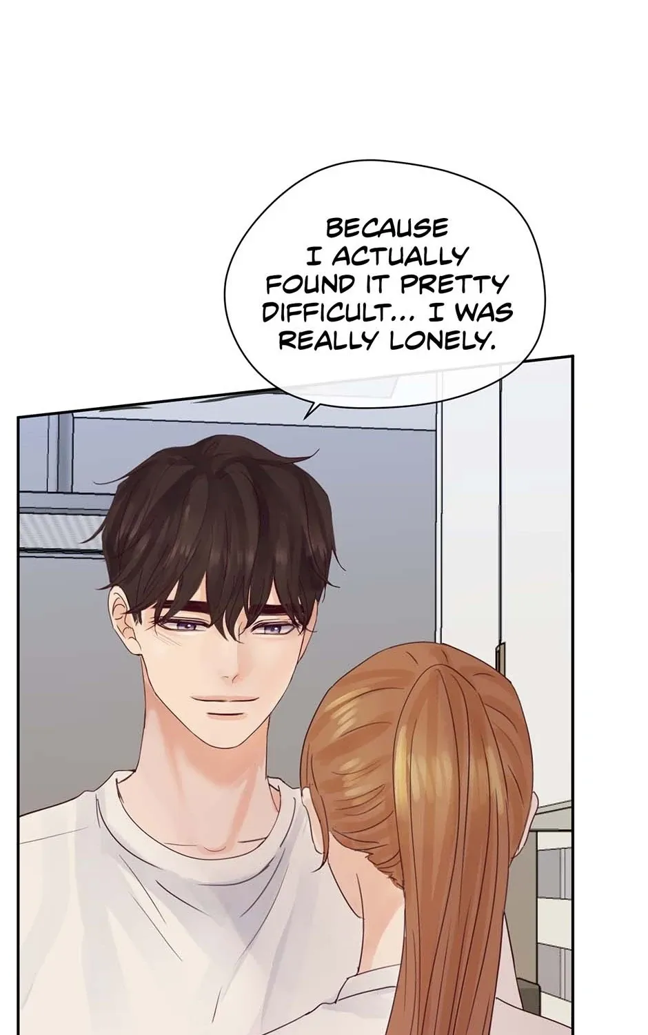 Jealousy Provokers Chapter 83 page 109 - 