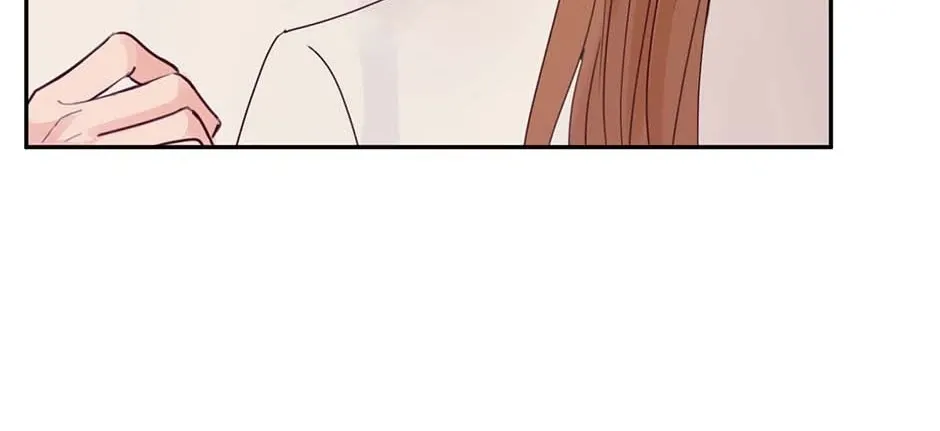 Jealousy Provokers Chapter 83 page 110 - 