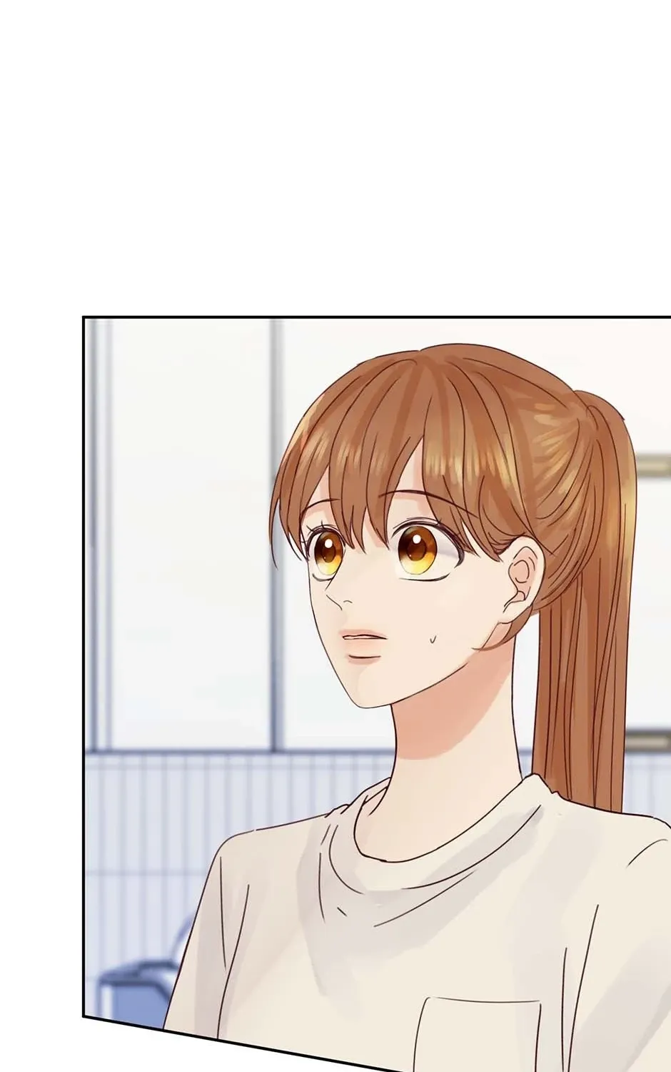 Jealousy Provokers Chapter 83 page 111 - 