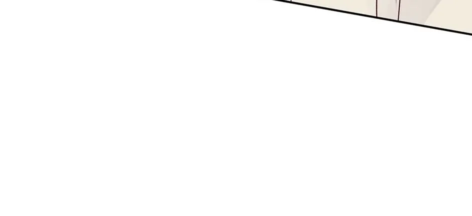 Jealousy Provokers Chapter 83 page 112 - 