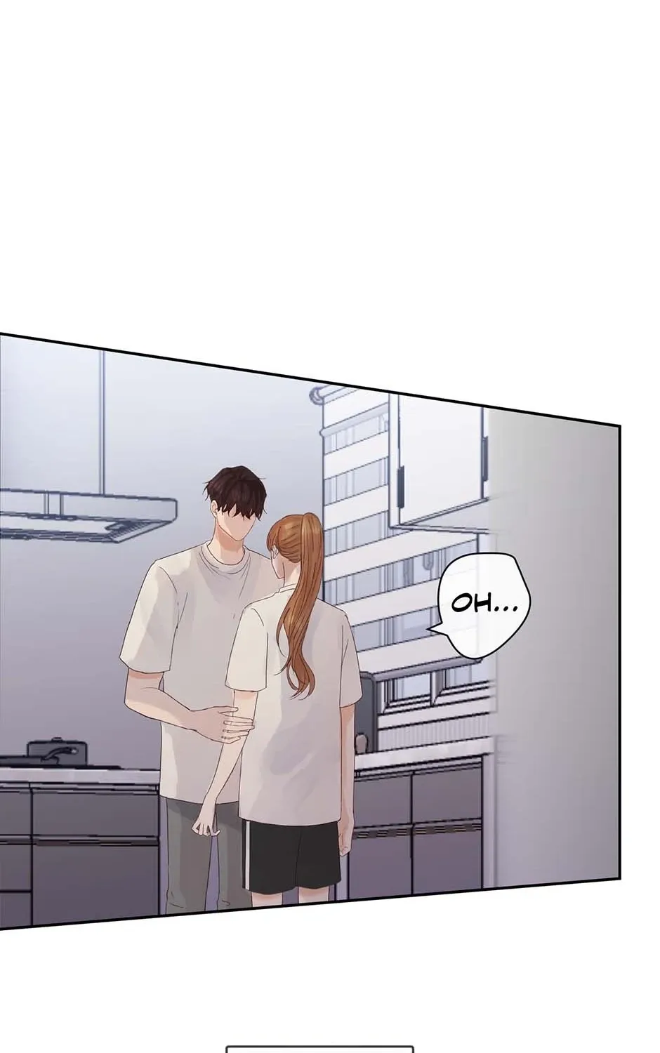 Jealousy Provokers Chapter 83 page 113 - 