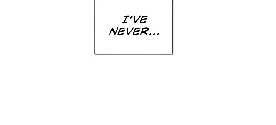Jealousy Provokers Chapter 83 page 114 - 