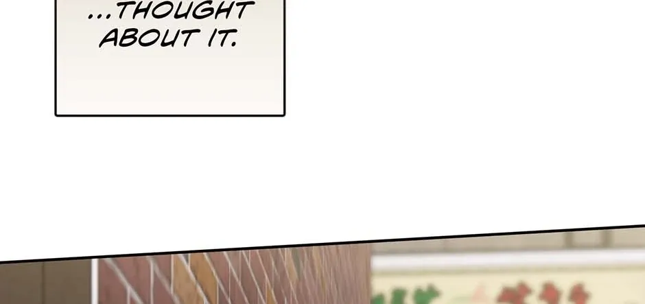 Jealousy Provokers Chapter 83 page 116 - 