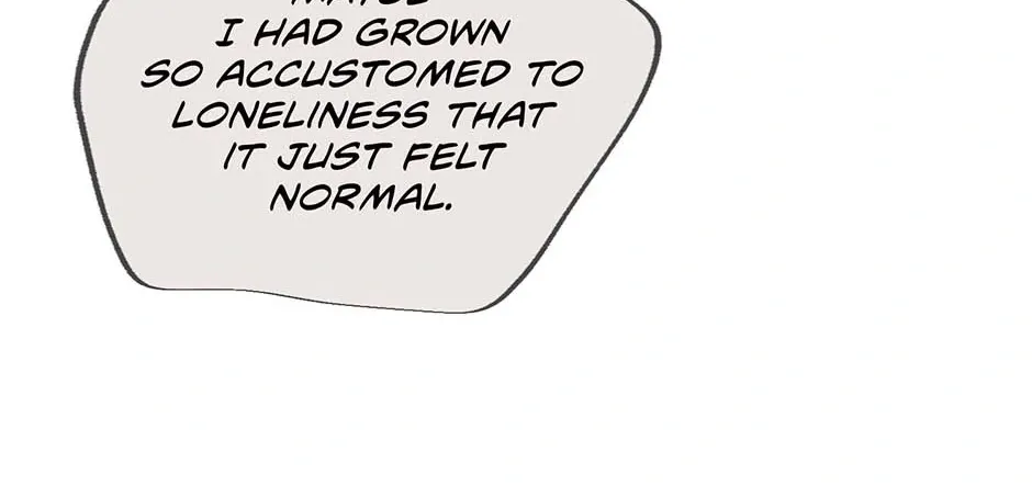 Jealousy Provokers Chapter 83 page 118 - 