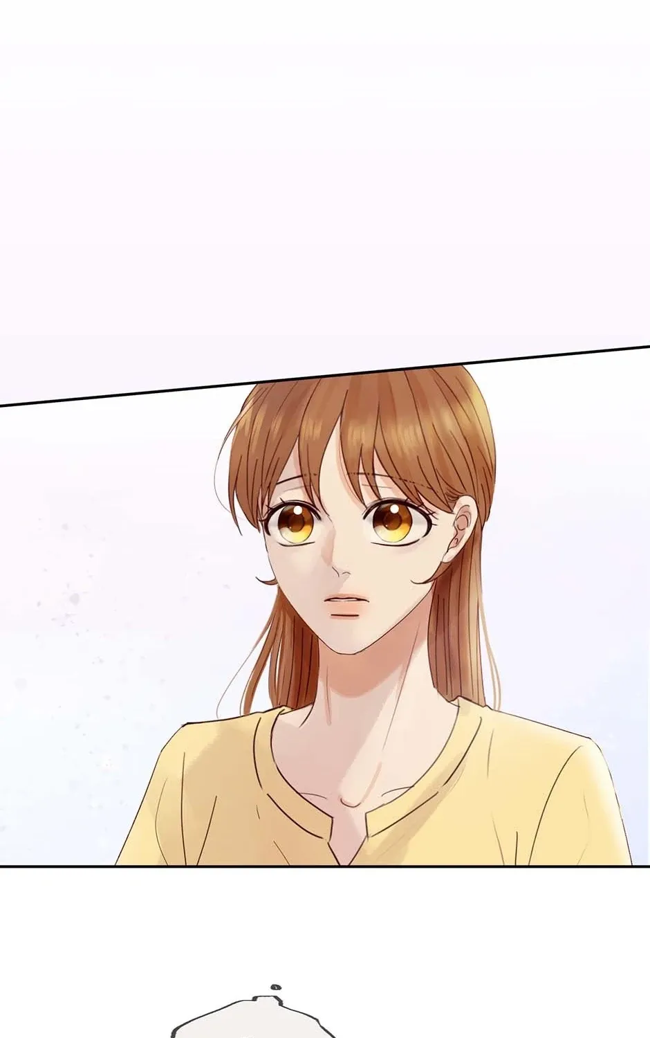 Jealousy Provokers Chapter 83 page 121 - 