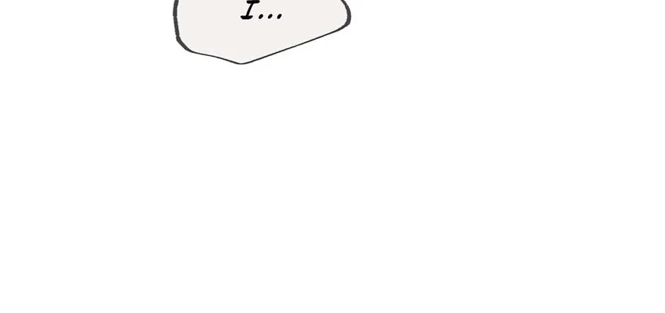 Jealousy Provokers Chapter 83 page 122 - 