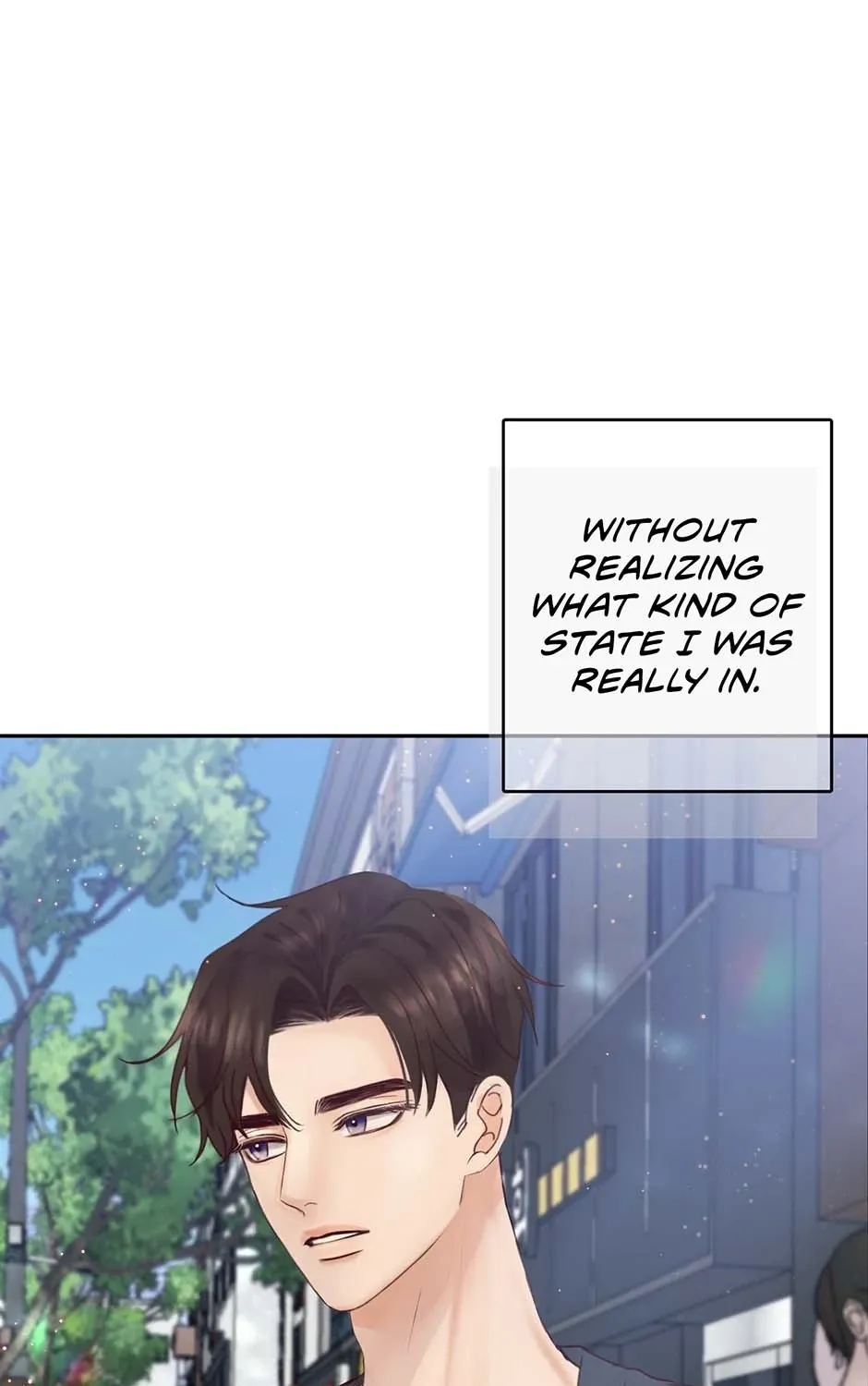 Jealousy Provokers Chapter 83 page 123 - 