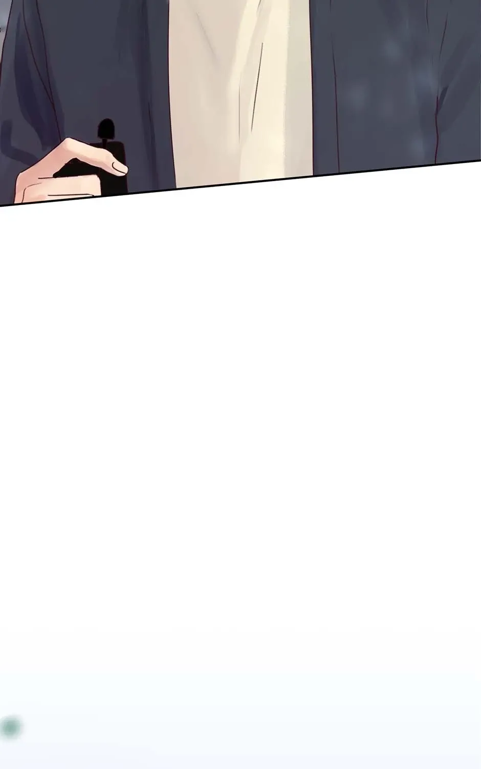 Jealousy Provokers Chapter 83 page 125 - 