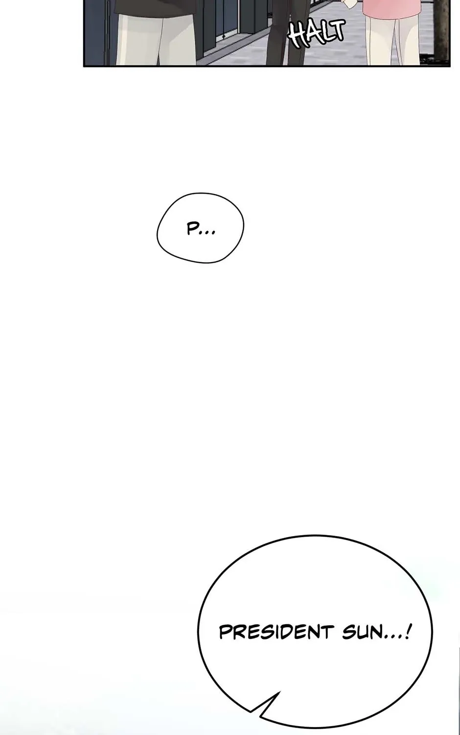 Jealousy Provokers Chapter 83 page 129 - 