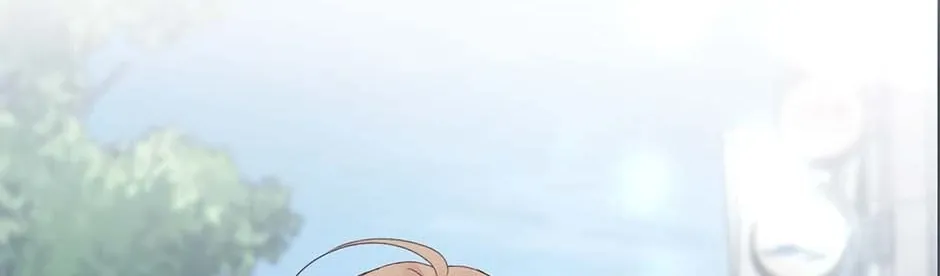 Jealousy Provokers Chapter 83 page 130 - 