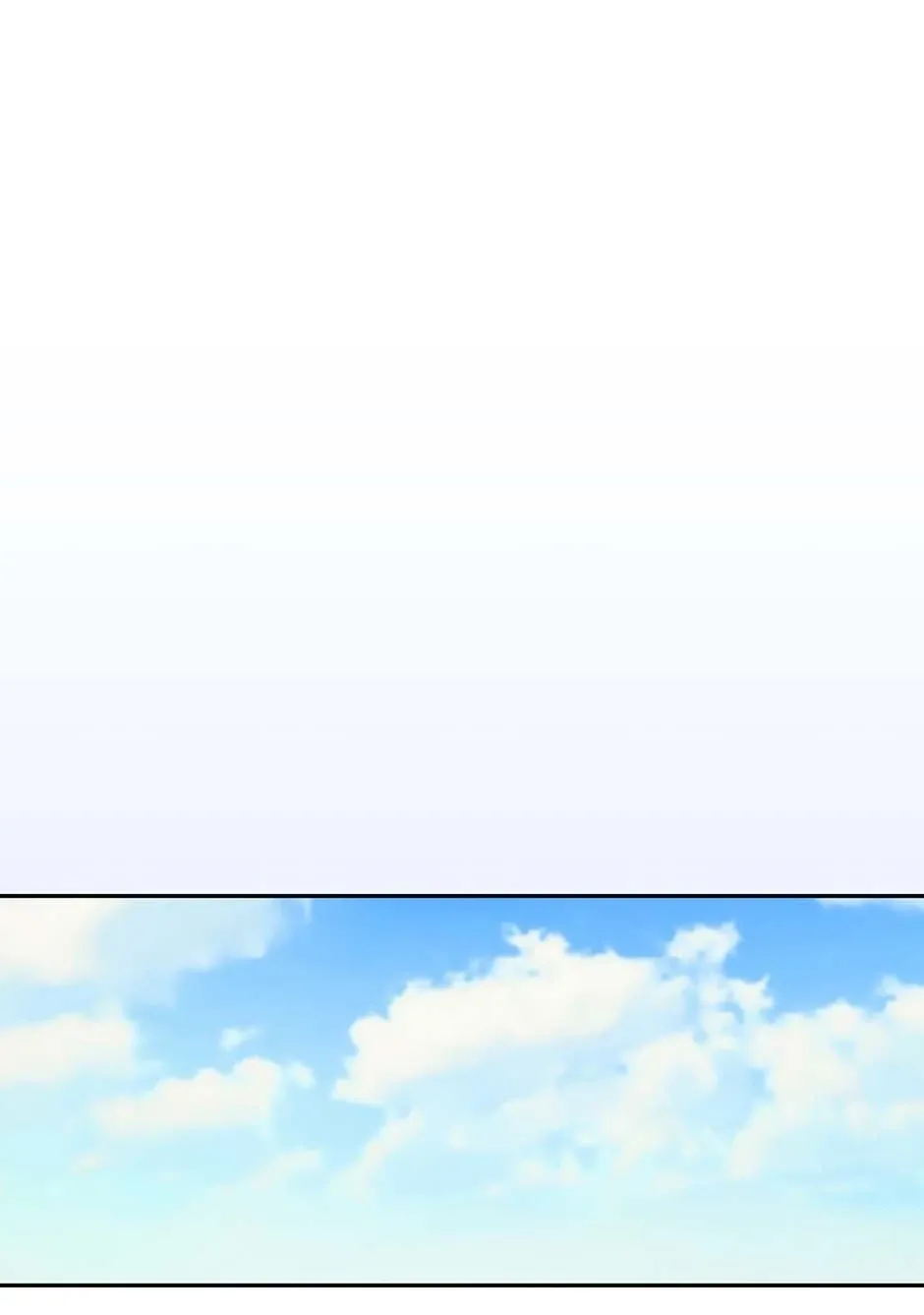 Jealousy Provokers Chapter 83 page 135 - 