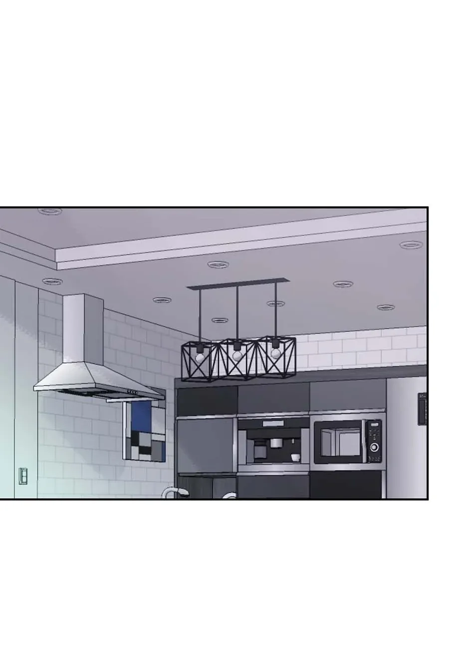 Jealousy Provokers Chapter 83 page 136 - 