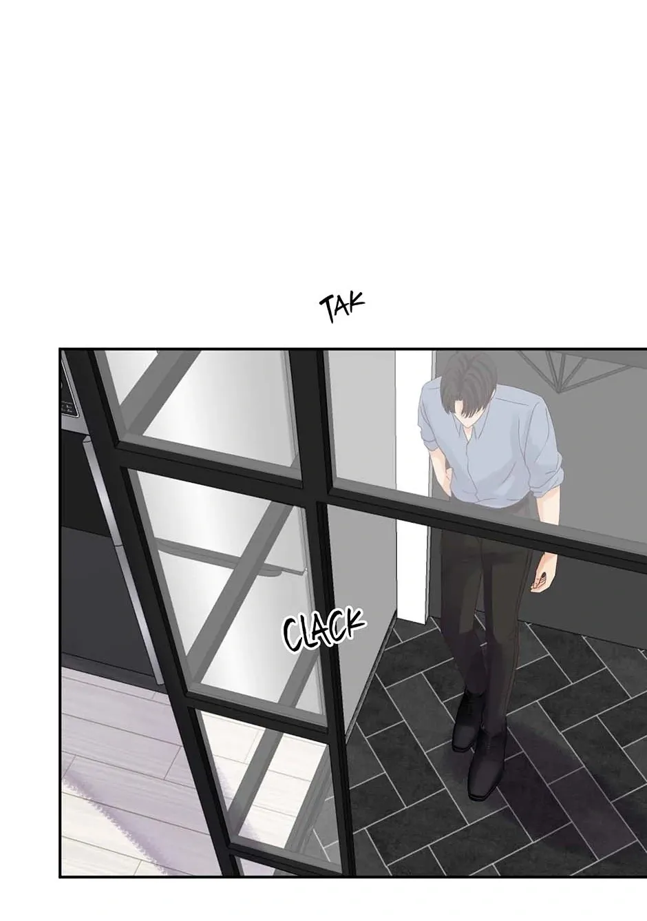 Jealousy Provokers Chapter 83 page 137 - 