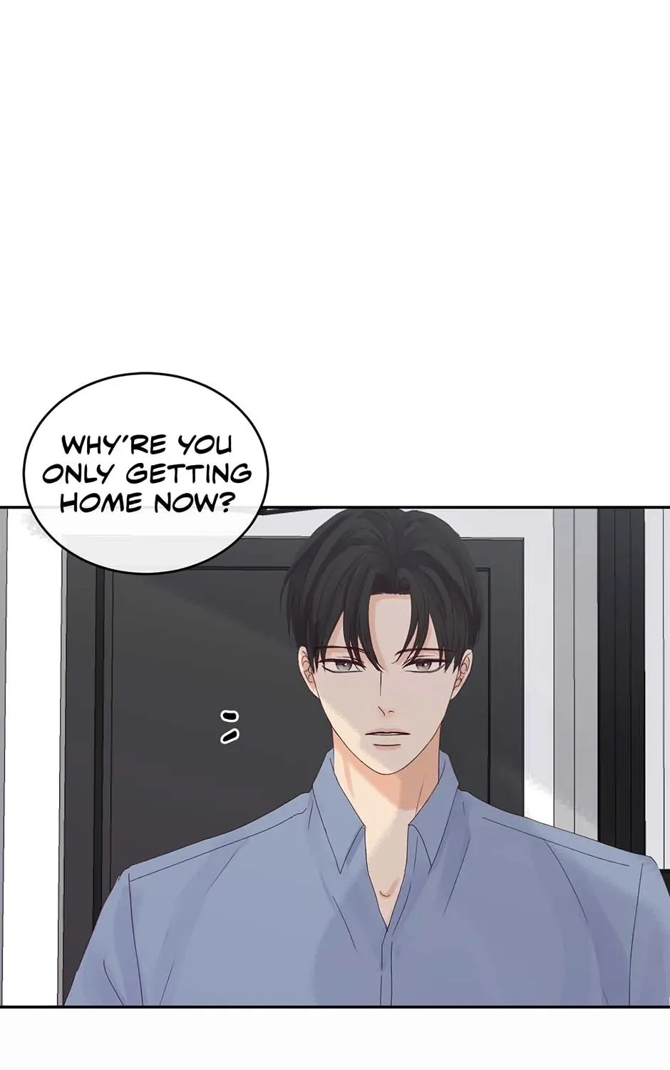 Jealousy Provokers Chapter 83 page 138 - 