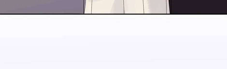 Jealousy Provokers Chapter 83 page 141 - 