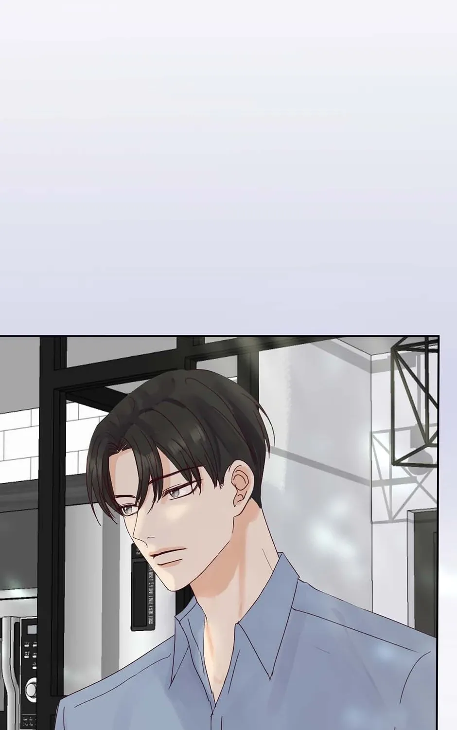 Jealousy Provokers Chapter 83 page 142 - 