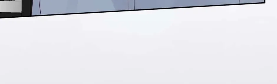 Jealousy Provokers Chapter 83 page 143 - 